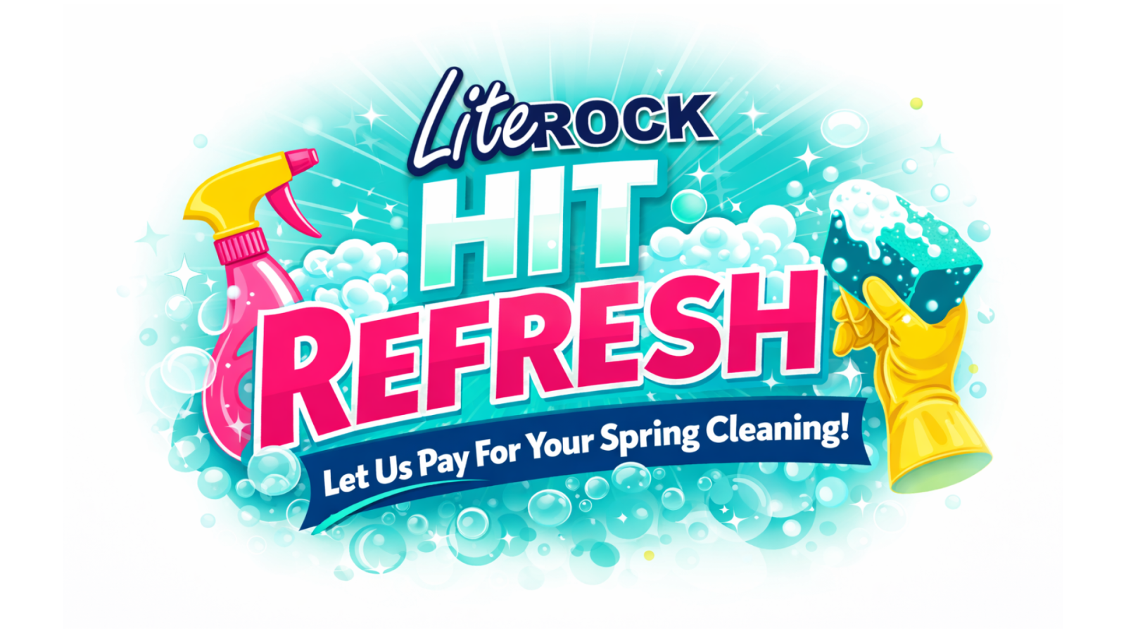 Hit Refresh Website Slider