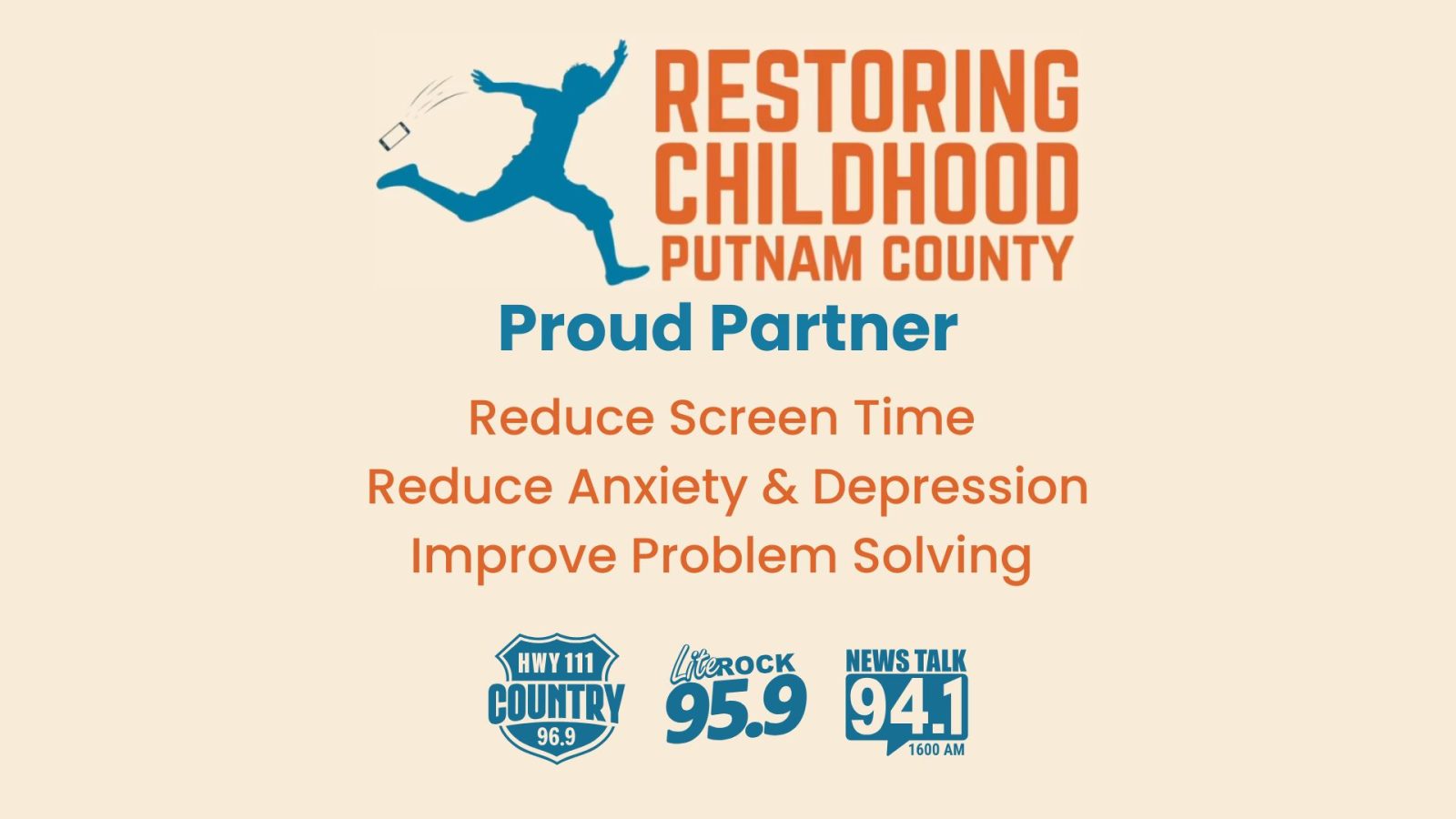 Restoring-Childhood-3