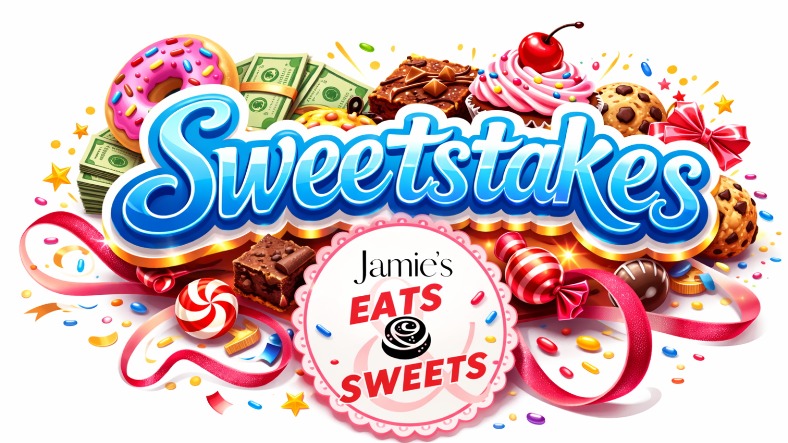 Sweetstakes Logo - A - REVISED FINAL2