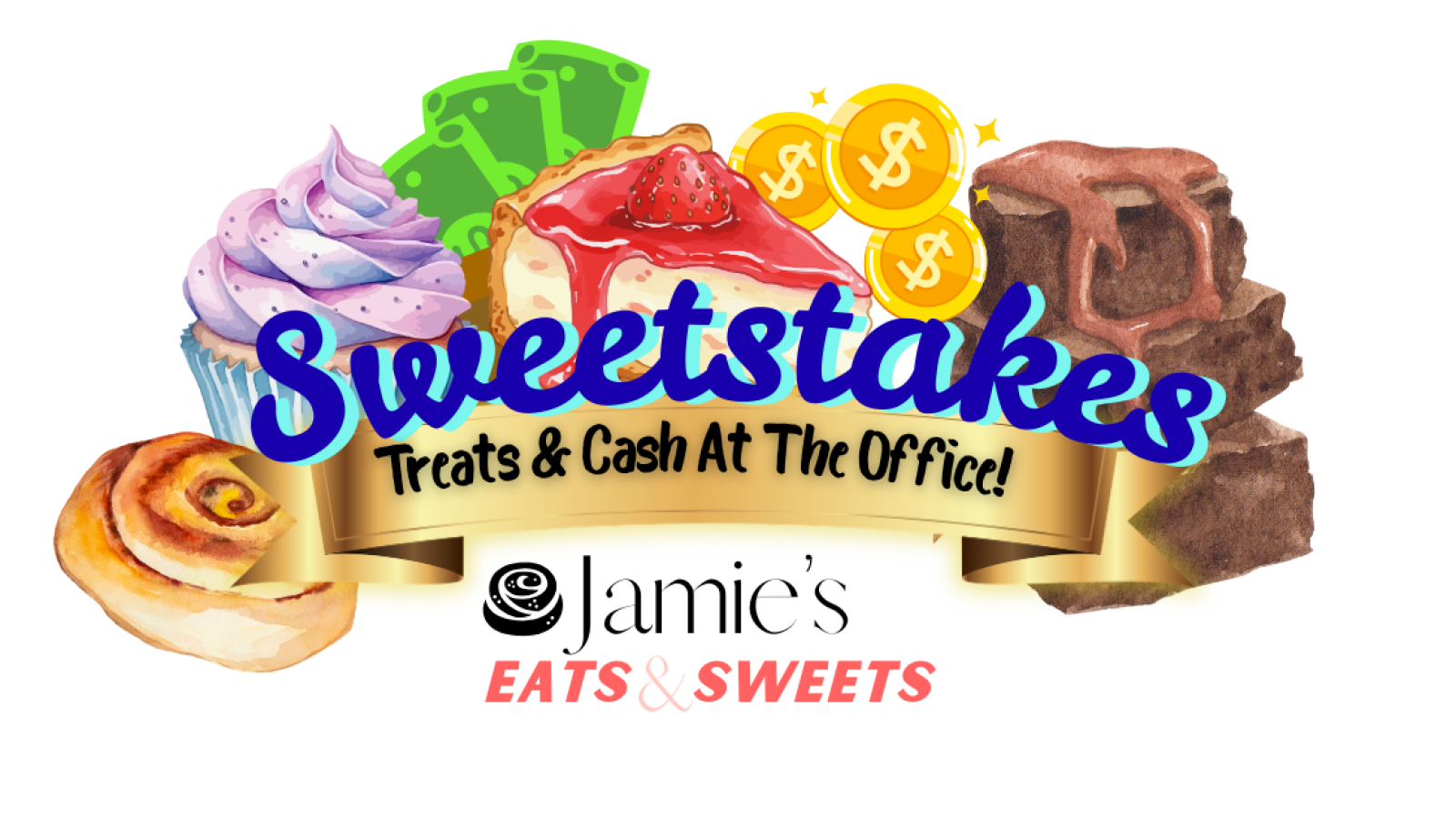 Sweetstakes Logo - A - REVISED FINAL3