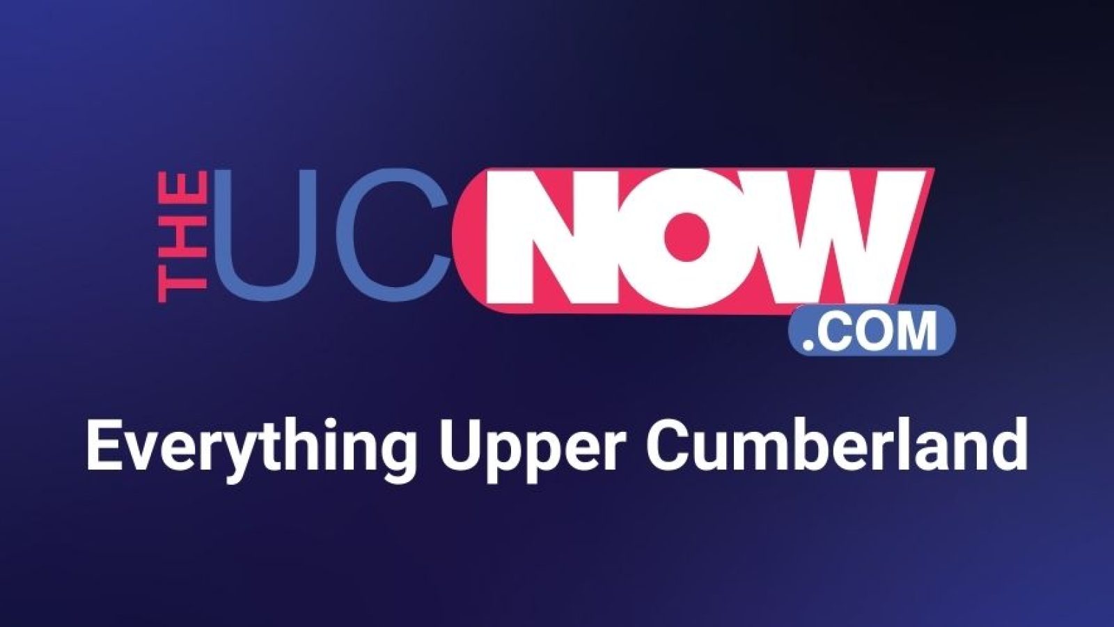 TheUCNow-PR
