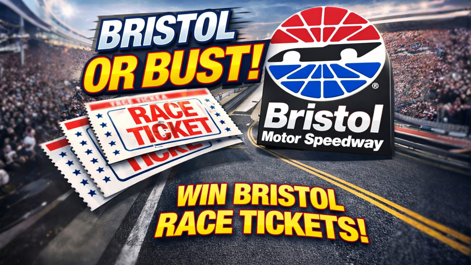 bristolOrBust